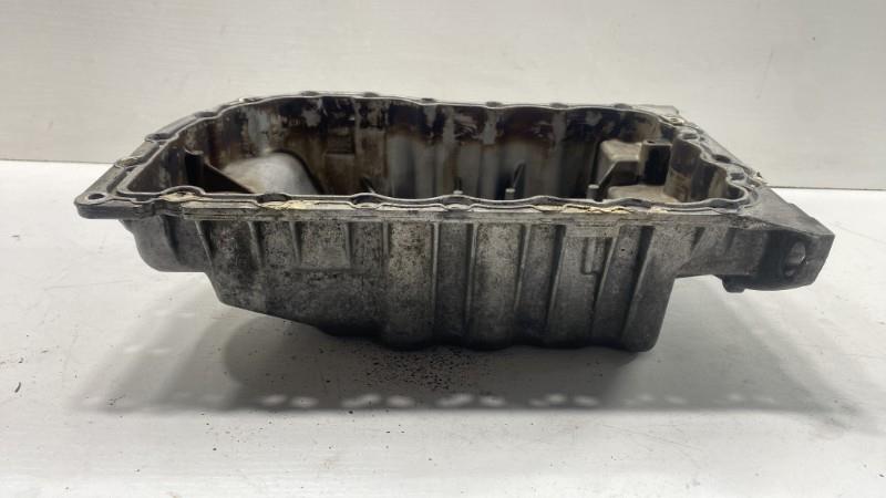 Carter inferieur RENAULT ESPACE 3 Essence - 1