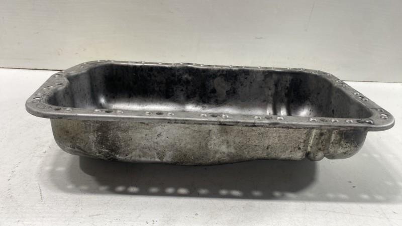 Carter inferieur RENAULT ESPACE 4 PHASE 1 Diesel - 1