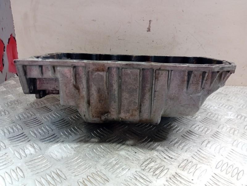 Carter inferieur RENAULT LAGUNA 2 PHASE 1 Essence - 1