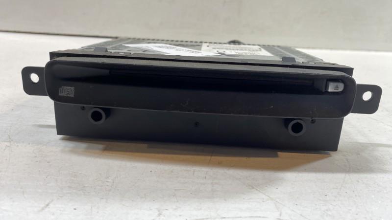 Chargeur CD NISSAN PRIMERA 4 Diesel - 1