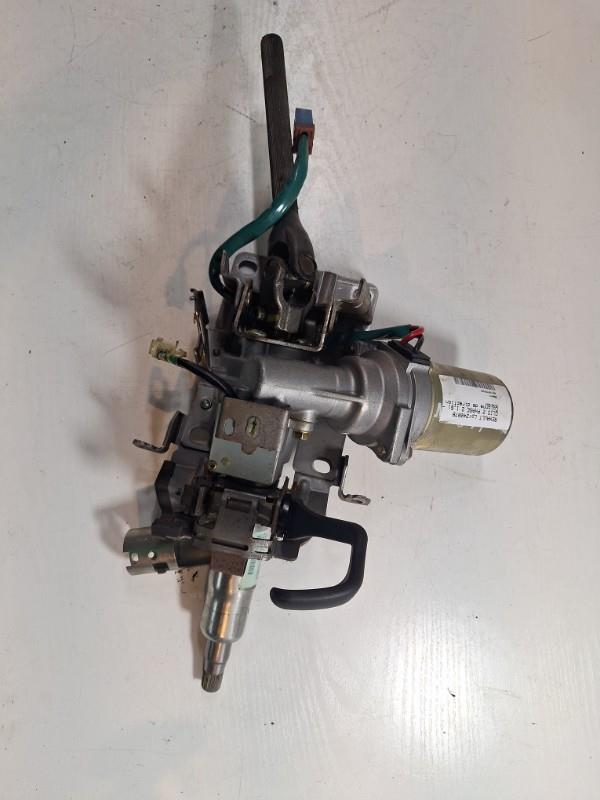 Colonne de direction RENAULT CLIO 2 PHASE 2 Essence - 1