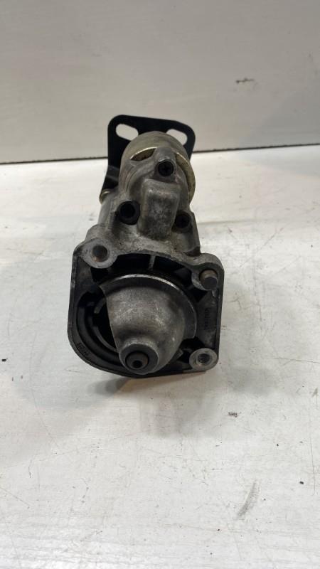 Demarreur RENAULT SAFRANE PHASE 2 Essence - 1