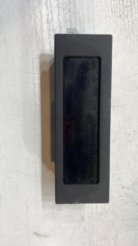 Horloge CITROEN C3 2 PHASE 2 Essence - 1