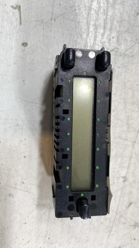 Horloge CITROEN XSARA PHASE 1 Essence - 1