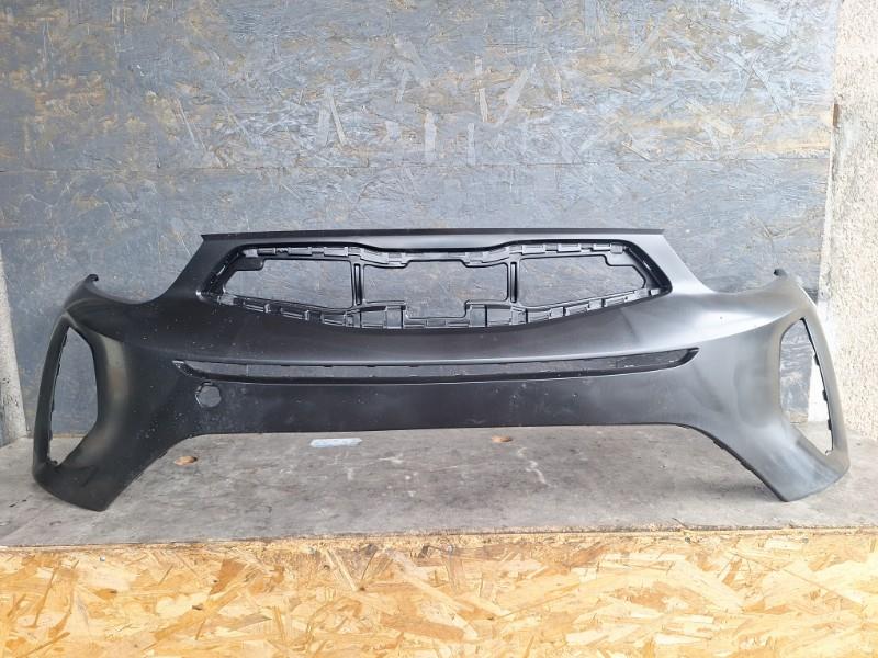 Pare choc avant KIA STONIC  - 1