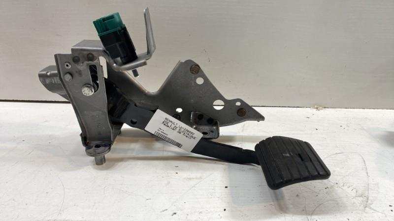Pedale de frein RENAULT ZOE 1 Electricité - 1