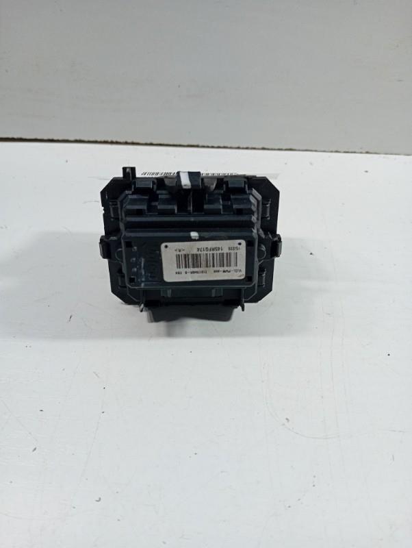 Resistance chauffage RENAULT SCENIC 3 PHASE 3 Diesel - 1