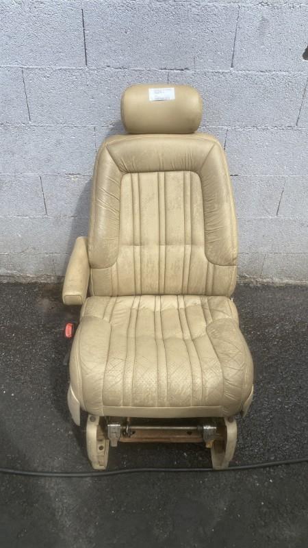 Siege avant droit CHRYSLER VOYAGER 1  - 1