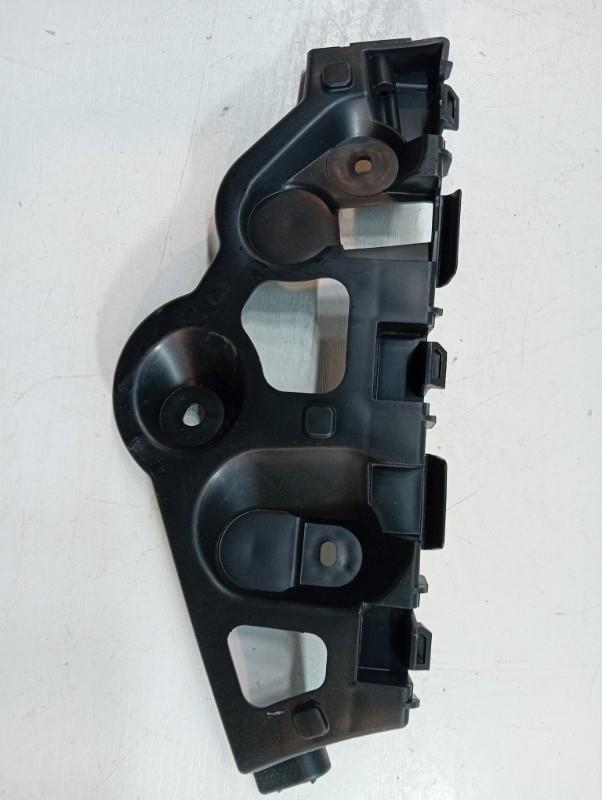 Support de pare chocs arriere DACIA SANDERO 2 PHASE 2  - 1