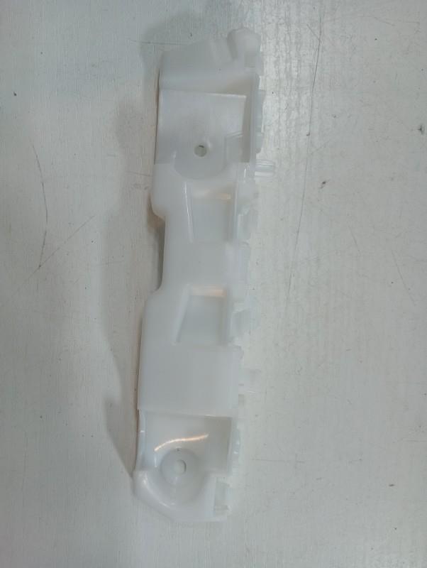 Support de pare chocs avant DACIA SANDERO 2 PHASE 2  - 1