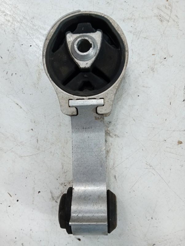 Support moteur droit RENAULT SCENIC 3 PHASE 3 Diesel - 1