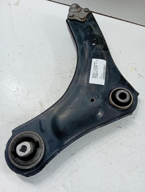 Triangle avant droit RENAULT SCENIC 3 PHASE 3 Diesel - 1