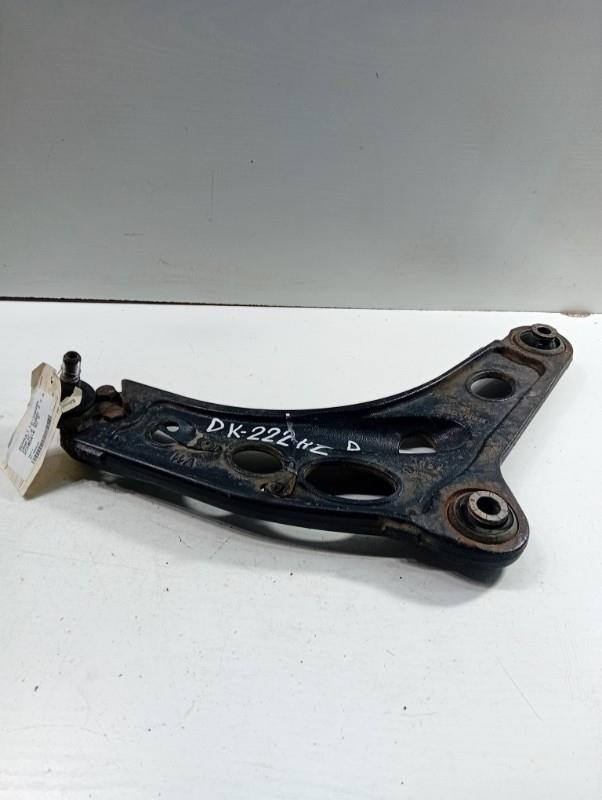 Triangle avant droit RENAULT TRAFIC 2 PHASE 2 Diesel - 1