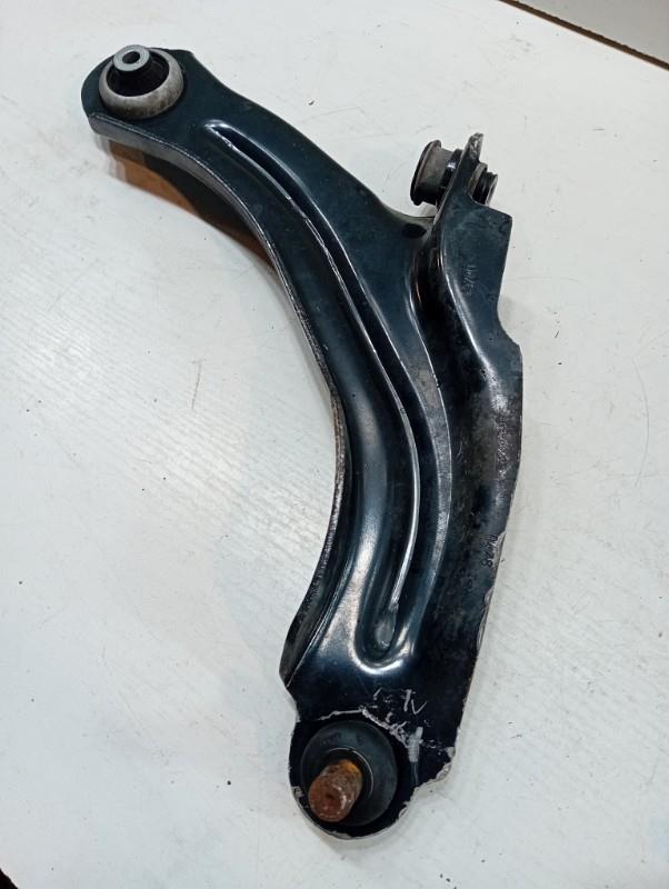 Triangle avant droit RENAULT ZOE 1 Electricité - 1