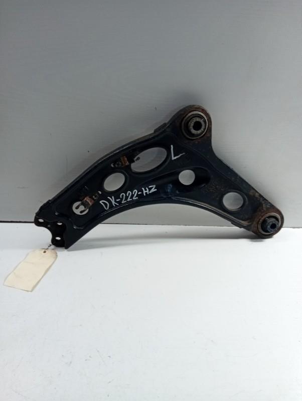 Triangle avant gauche RENAULT TRAFIC 2 PHASE 2 Diesel - 1