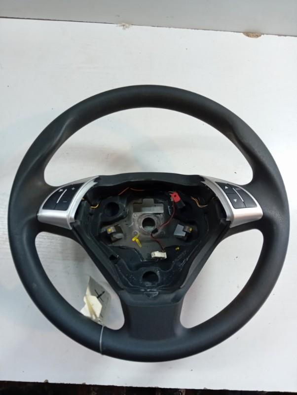 Volant FIAT GRANDE PUNTO Essence - 1
