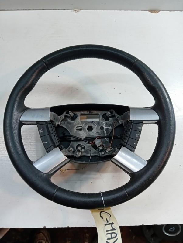 Volant FORD C-MAX 1 PHASE 1 Diesel - 1