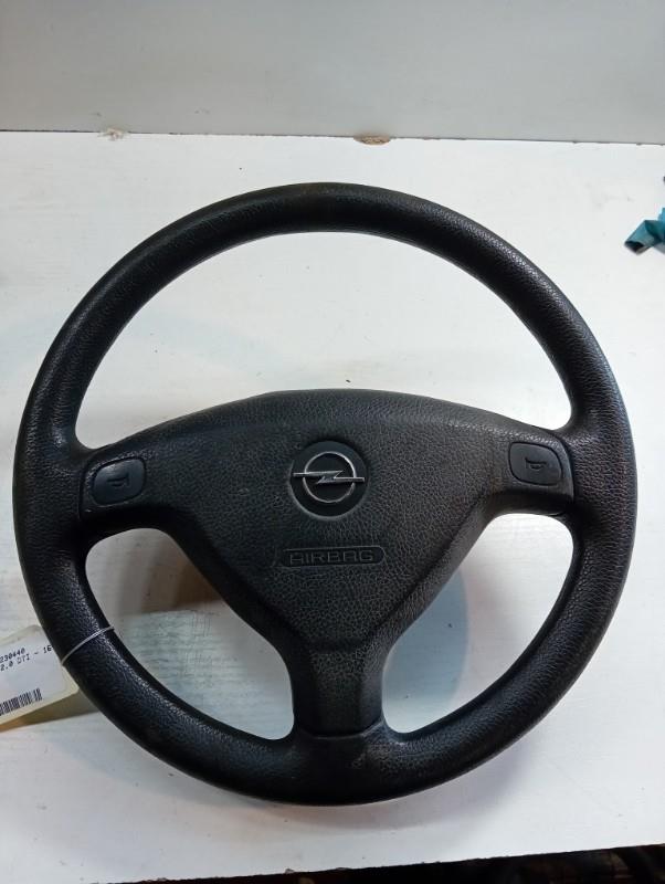 Volant OPEL ASTRA G Diesel - 1