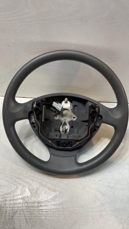 Volant RENAULT MODUS PHASE 1 Essence - 1