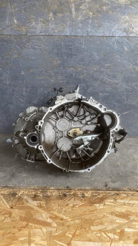 Boite de vitesses RENAULT SAFRANE PHASE 2 Essence - 1
