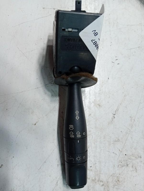 Commodo phare PEUGEOT 306 BREAK Diesel - 1