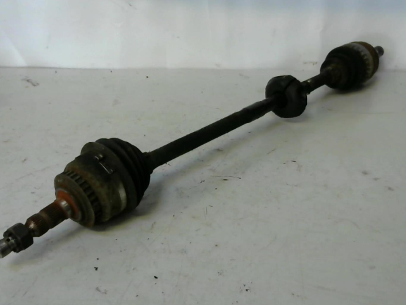 Giunto cardanico albero di trasmissione destro OPEL VECTRA B PHASE 1 Diésel - 1