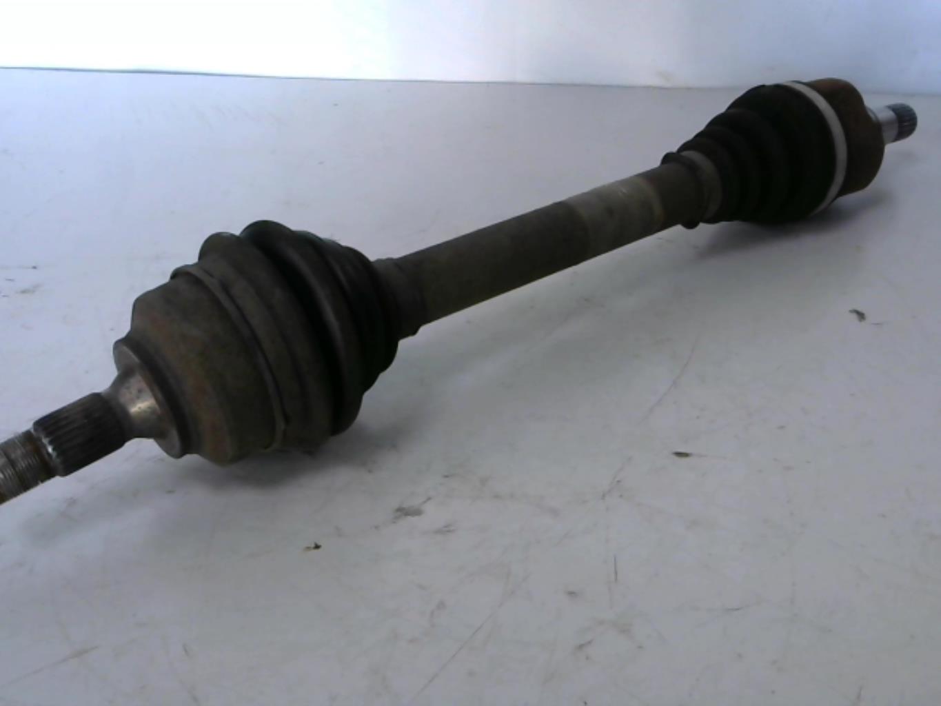 Giunto cardanico albero di trasmissione sinistro PEUGEOT 308 1 PHASE 1 Diésel - 1