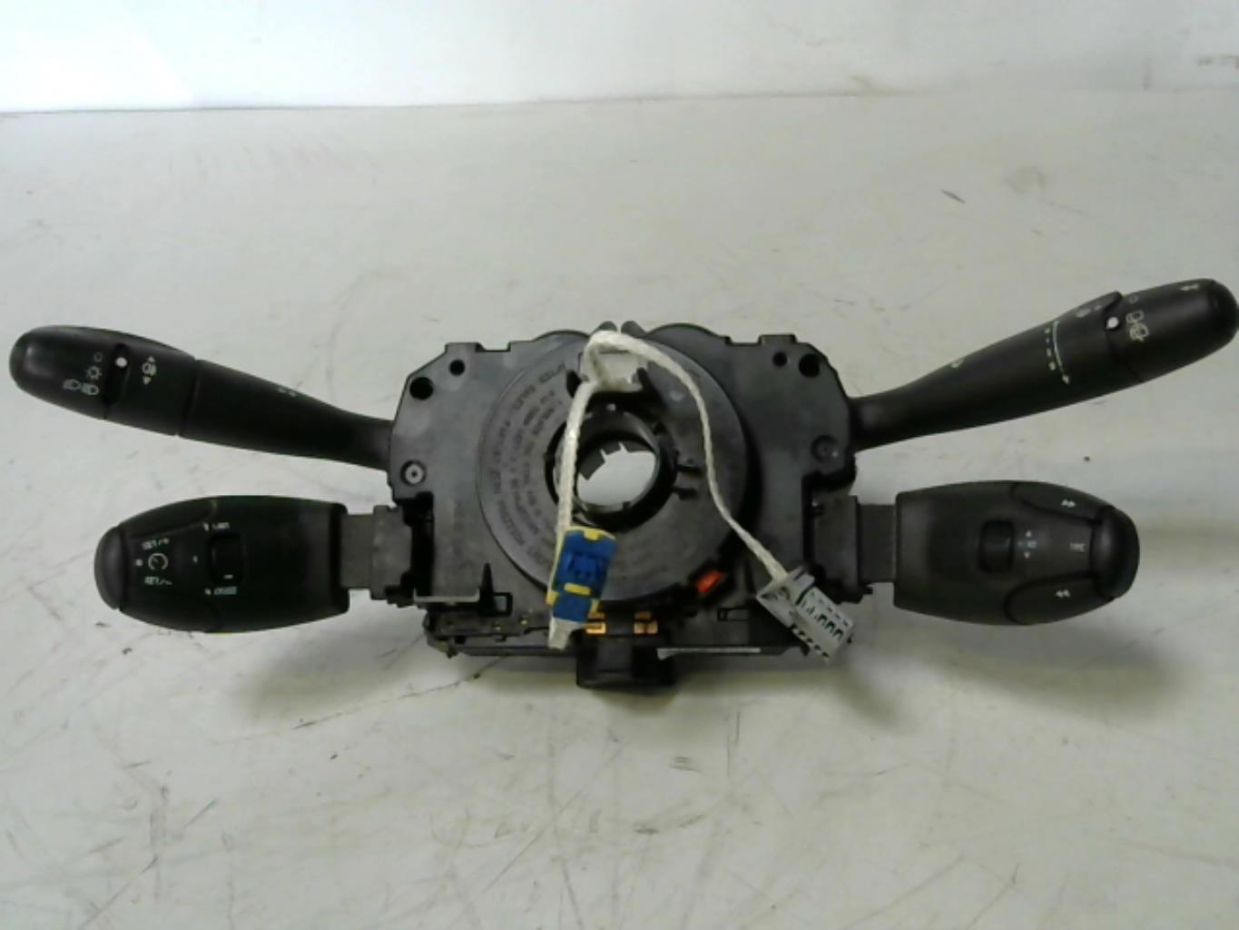 Devio guida completo con contatto spiralato CITROEN C3 1 PHASE 1 Diésel - 1