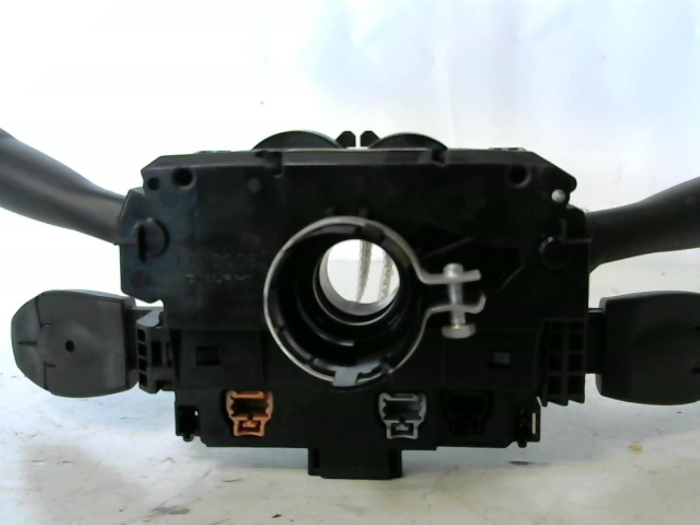 Devio guida completo con contatto spiralato PEUGEOT 308 1 PHASE 1 Diésel - 1
