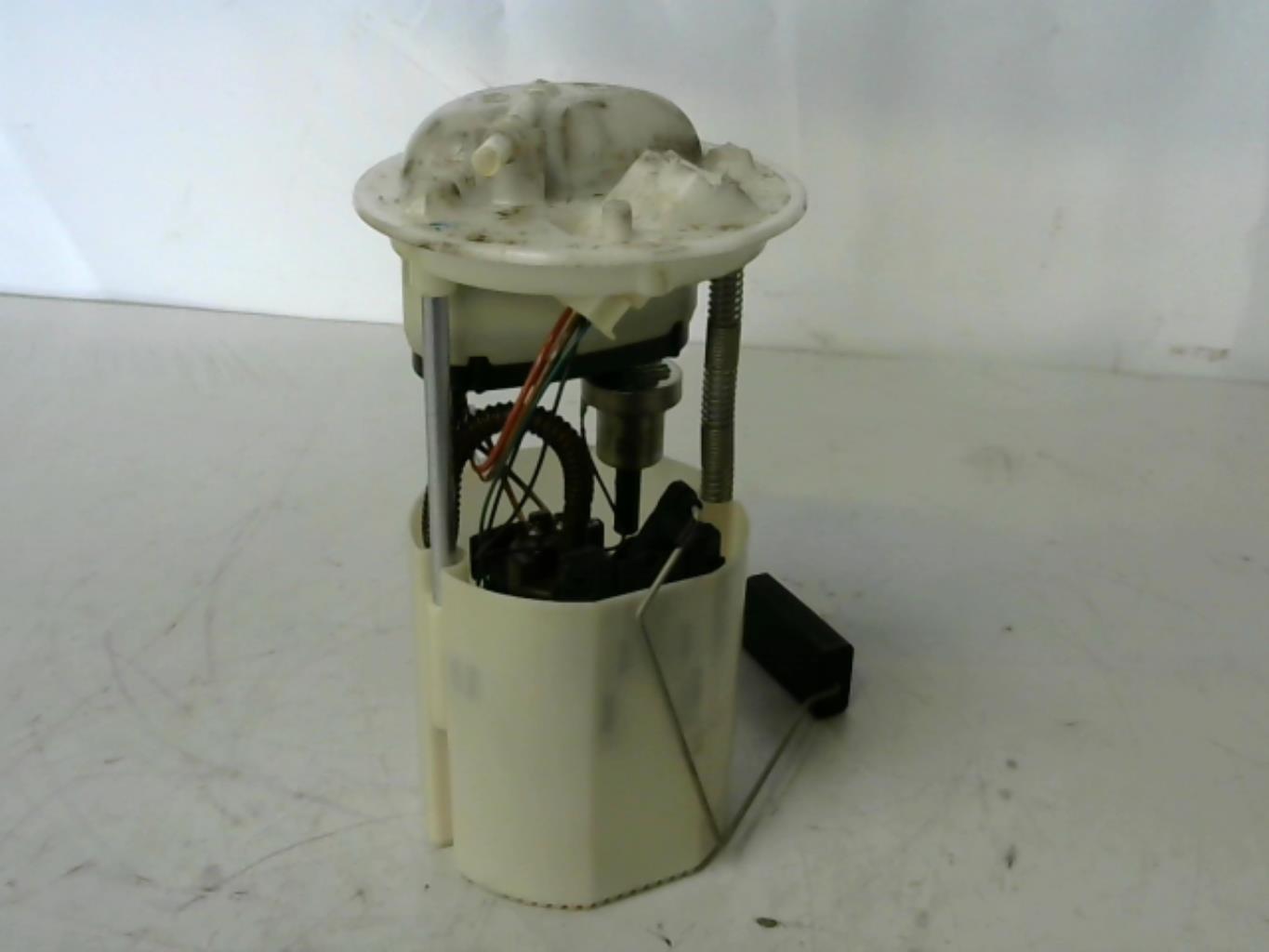 Indicatore carburante FIAT 500 2 PHASE 1 Gasolina - 1