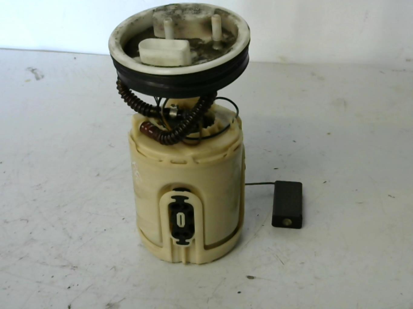 Indicatore carburante VOLKSWAGEN POLO 3 PHASE 1 Gasolina - 1