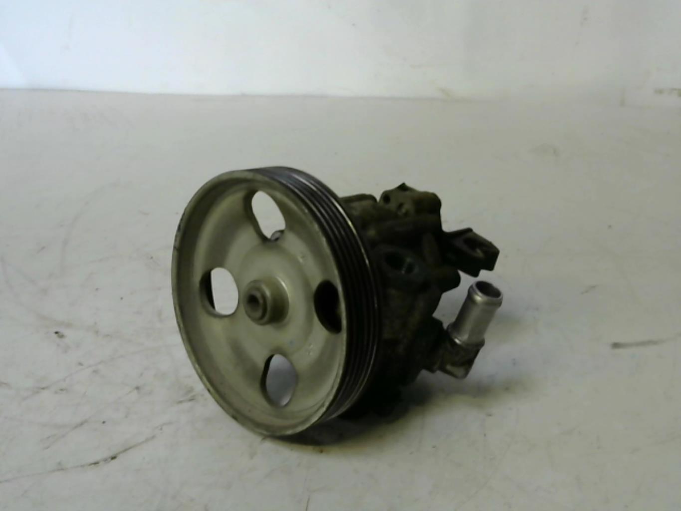 Pompe de direction PEUGEOT EXPERT 1 PHASE 2 Diesel - 1