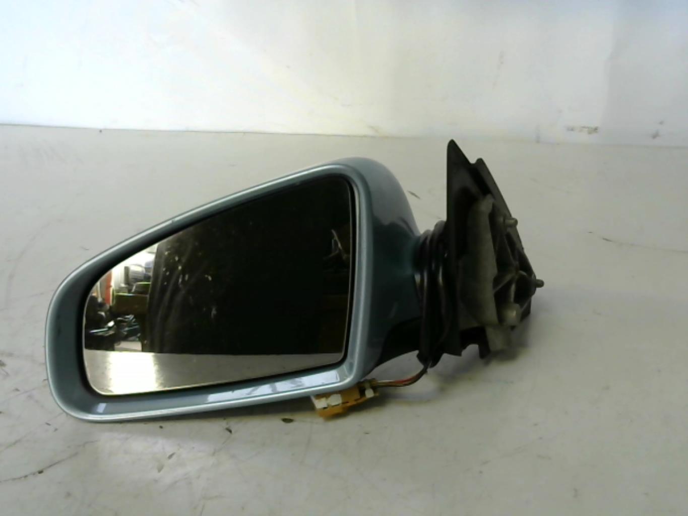 Retrovisor izquierdo AUDI A4 1 Diésel - 1