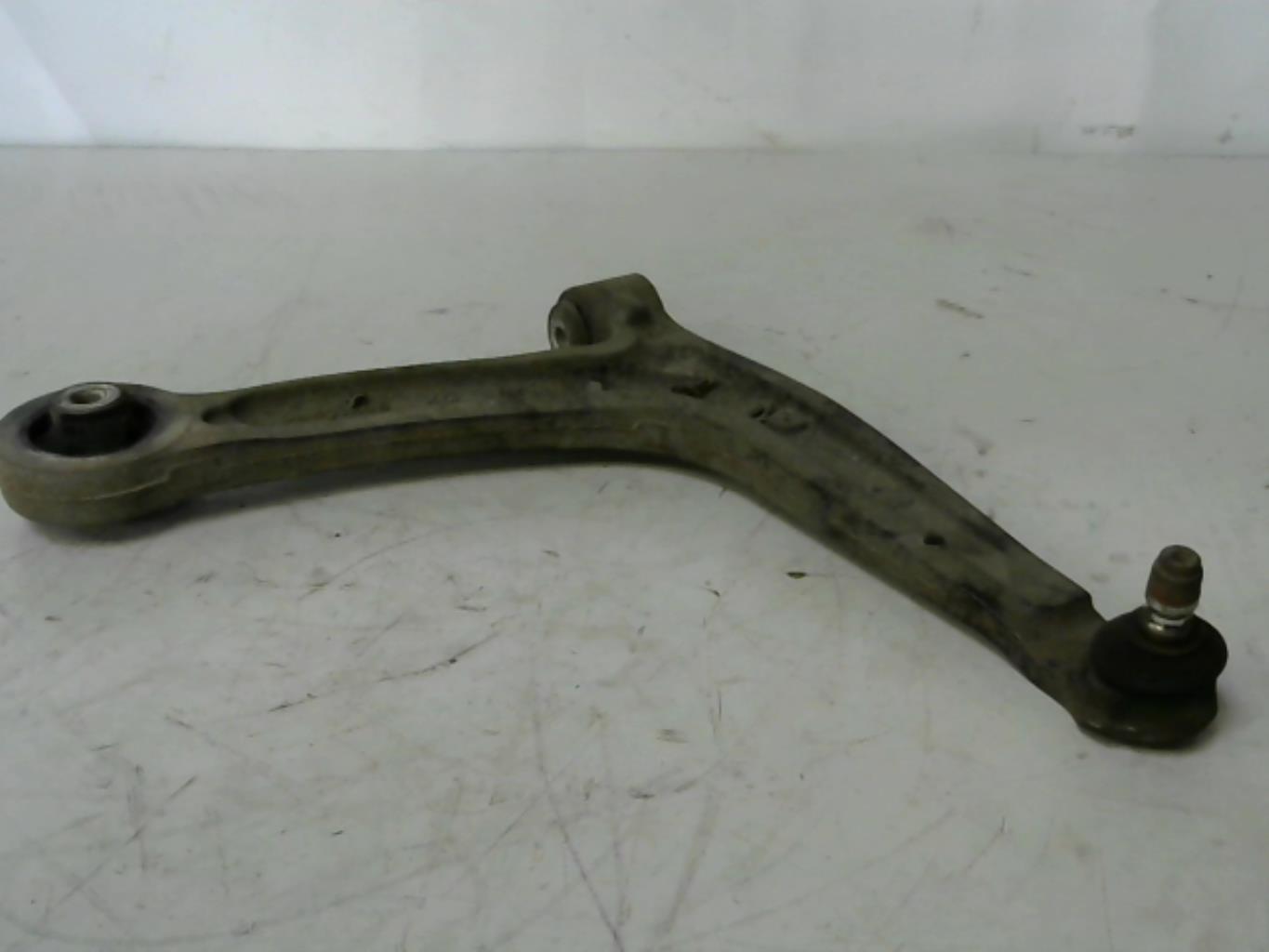 Triangolo anteriore destro FIAT 500 2 PHASE 1 Gasolina - 1