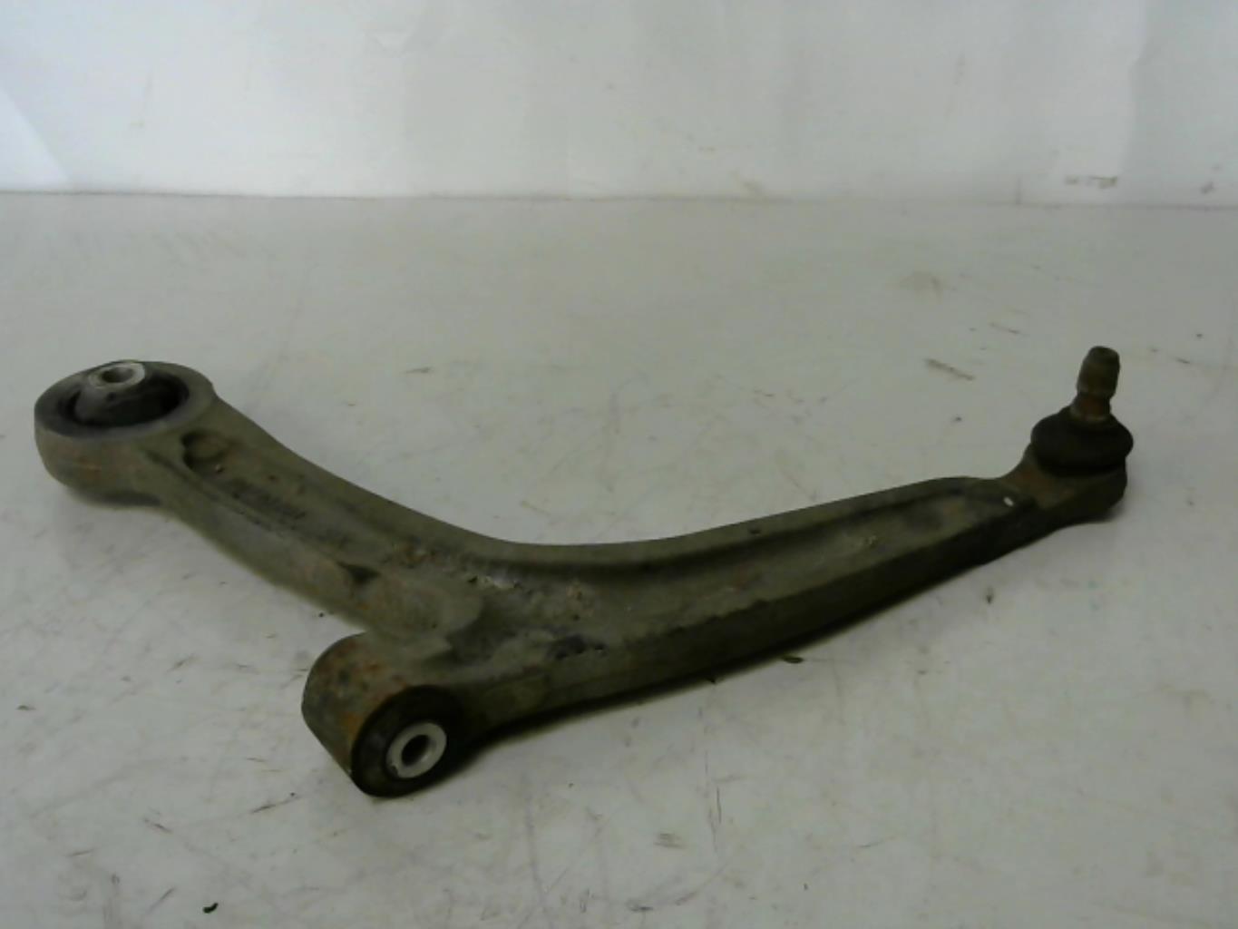 Triangle avant gauche FIAT 500 2 PHASE 1 Essence - 1