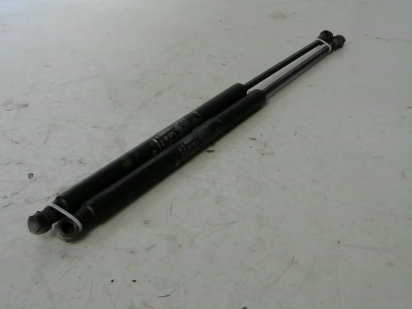 Verin de coffre FIAT 500 2 PHASE 1 Essence - 1