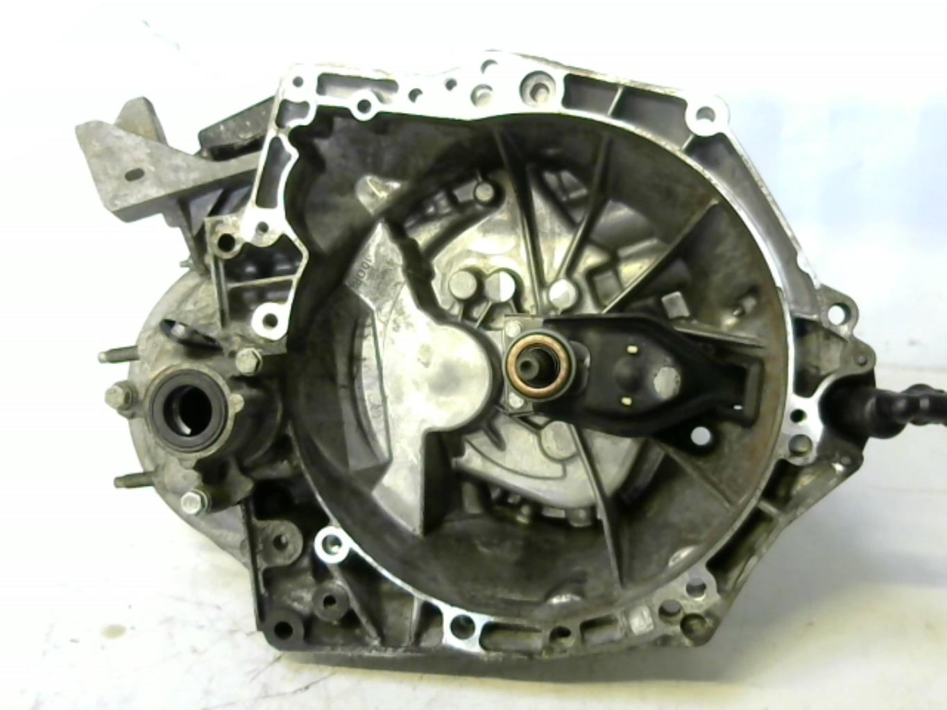 Scatola cambio PEUGEOT 308 1 PHASE 1 Diésel - 1
