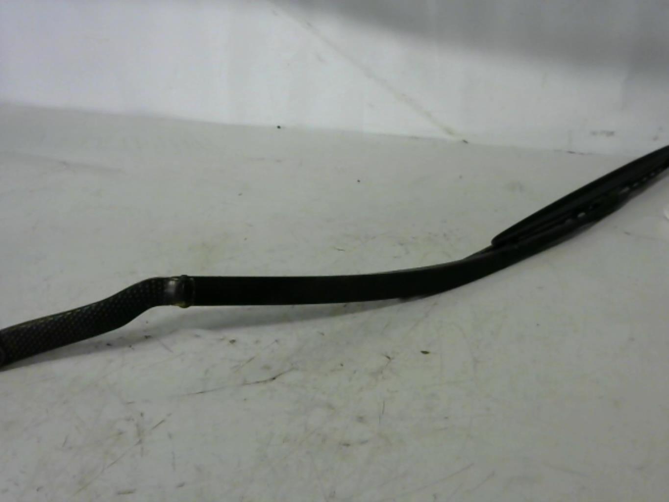 Braccio tergicristallo anteriore sinistro PEUGEOT 807 Diésel - 1