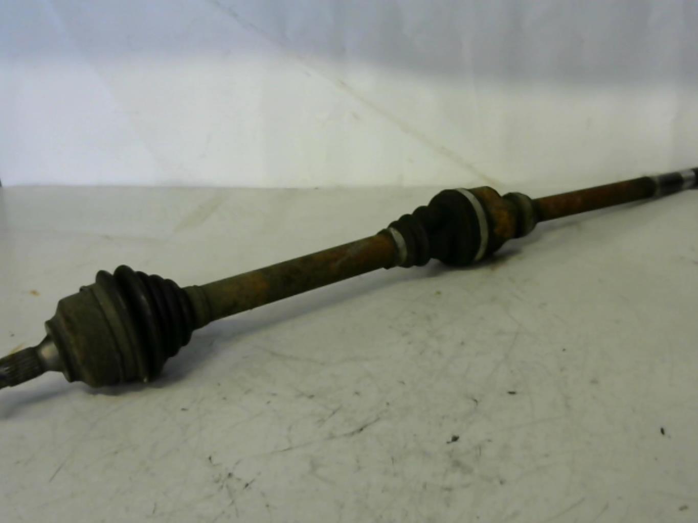 Giunto cardanico albero di trasmissione destro PEUGEOT 308 1 PHASE 1 Diésel - 1