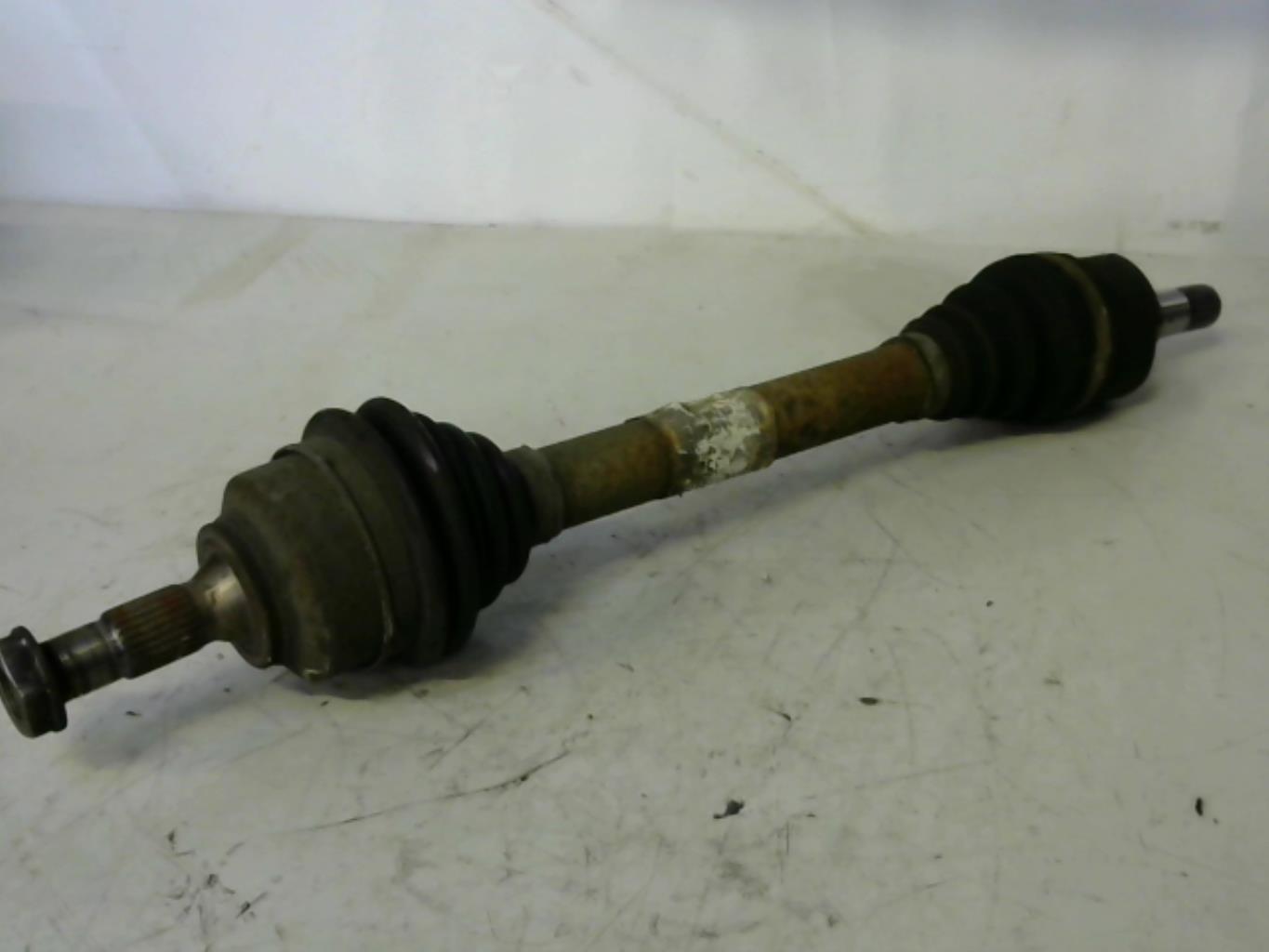 Giunto cardanico albero di trasmissione sinistro PEUGEOT 308 1 PHASE 1 Diésel - 1