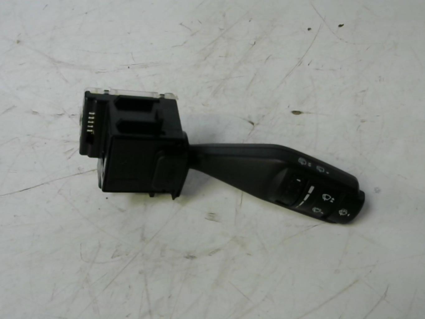Commodo d'essuie glaces FORD C-MAX 1 PHASE 1 Diesel - 1
