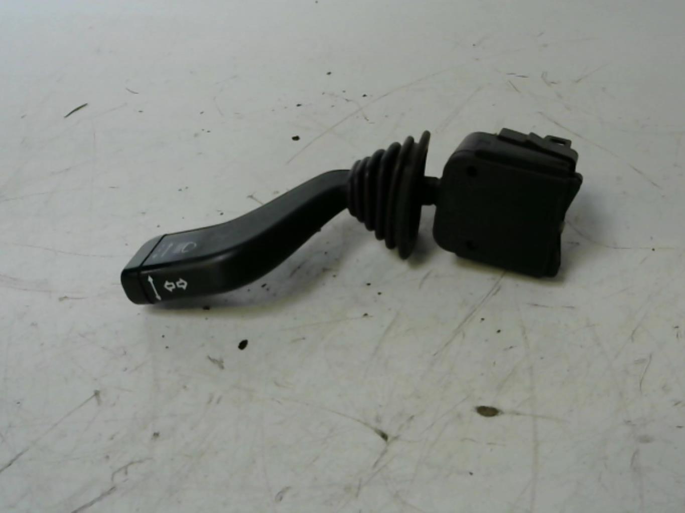 Commodo phare OPEL ASTRA G Essence - 1
