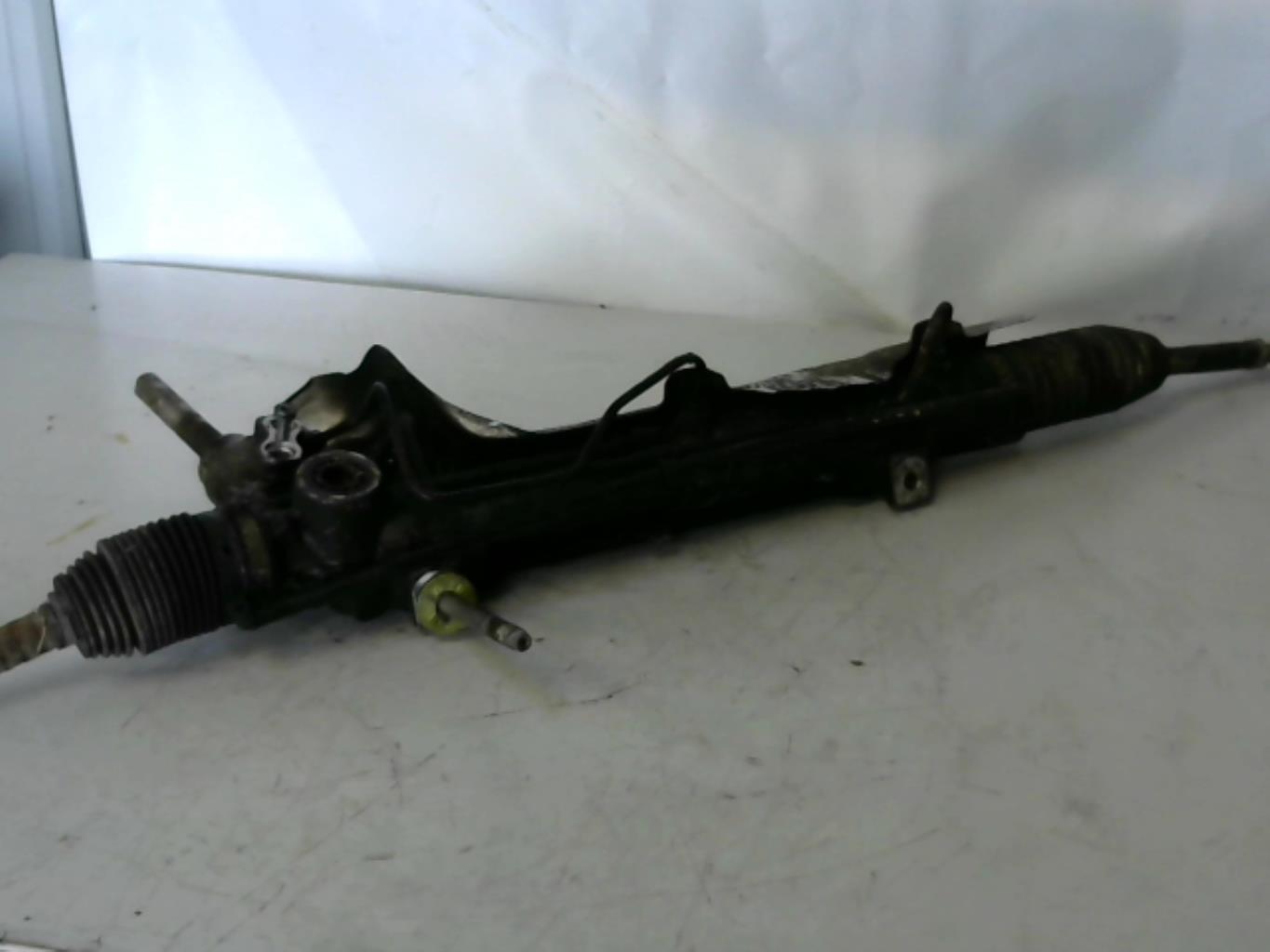 Cremagliera servosterzo CITROEN C5 1 PHASE 2 Diésel - 1