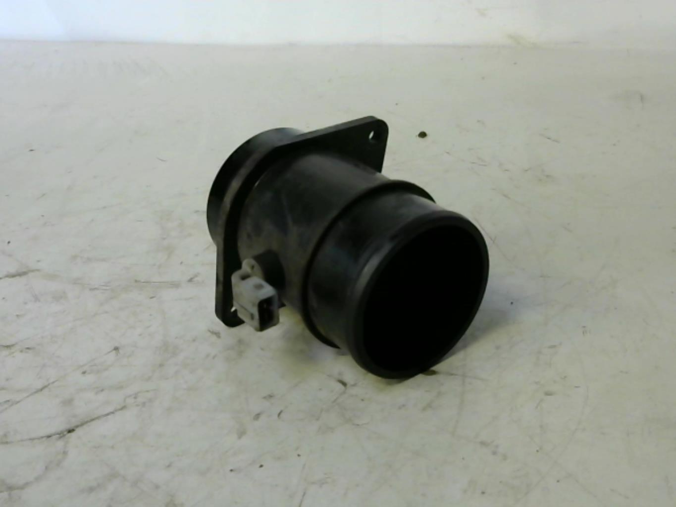 Debitmetre RENAULT MEGANE 2 PHASE 2 Diesel - 1