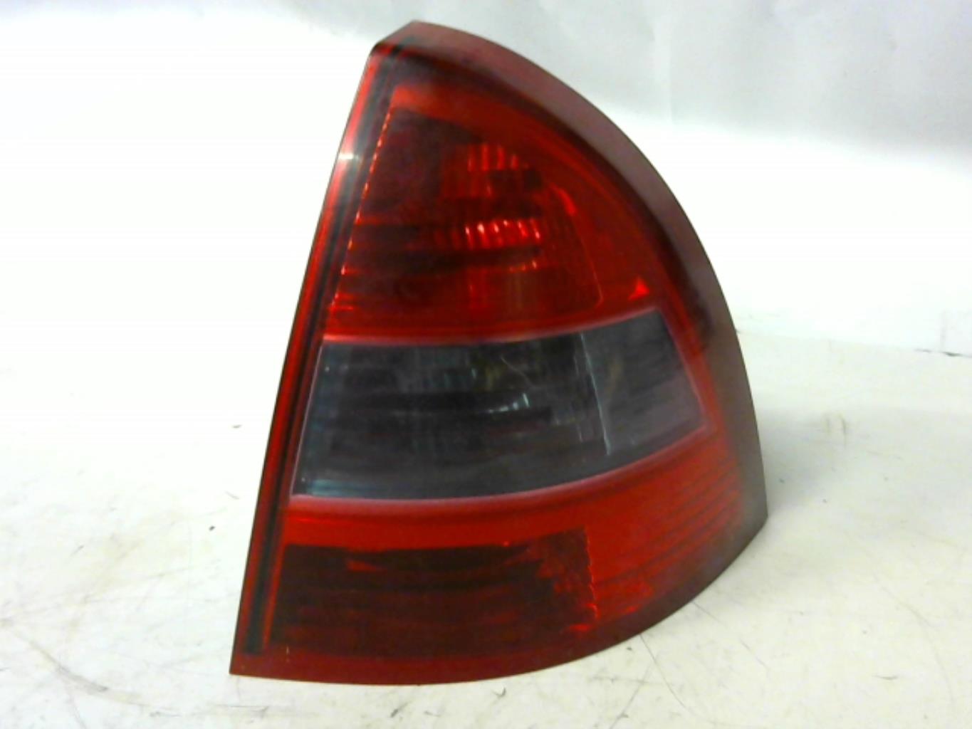 Fanale posteriore principale destro (luci) CITROEN C5 1 PHASE 2 Diésel - 1