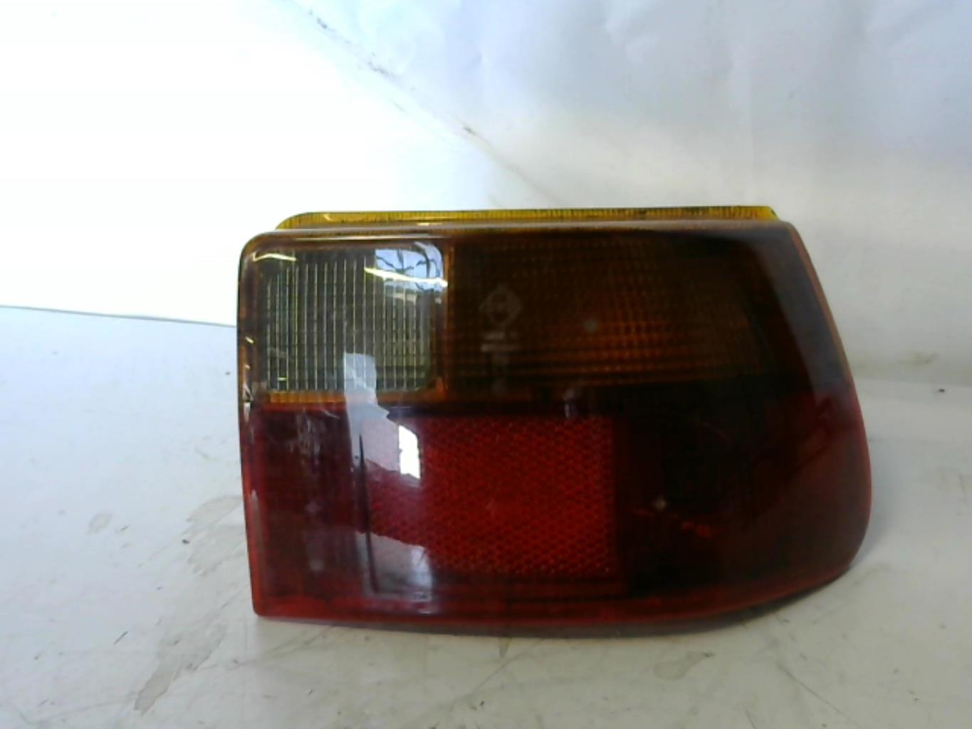 Fanale posteriore principale destro (luci) OPEL ASTRA F PHASE 2 Diésel - 1