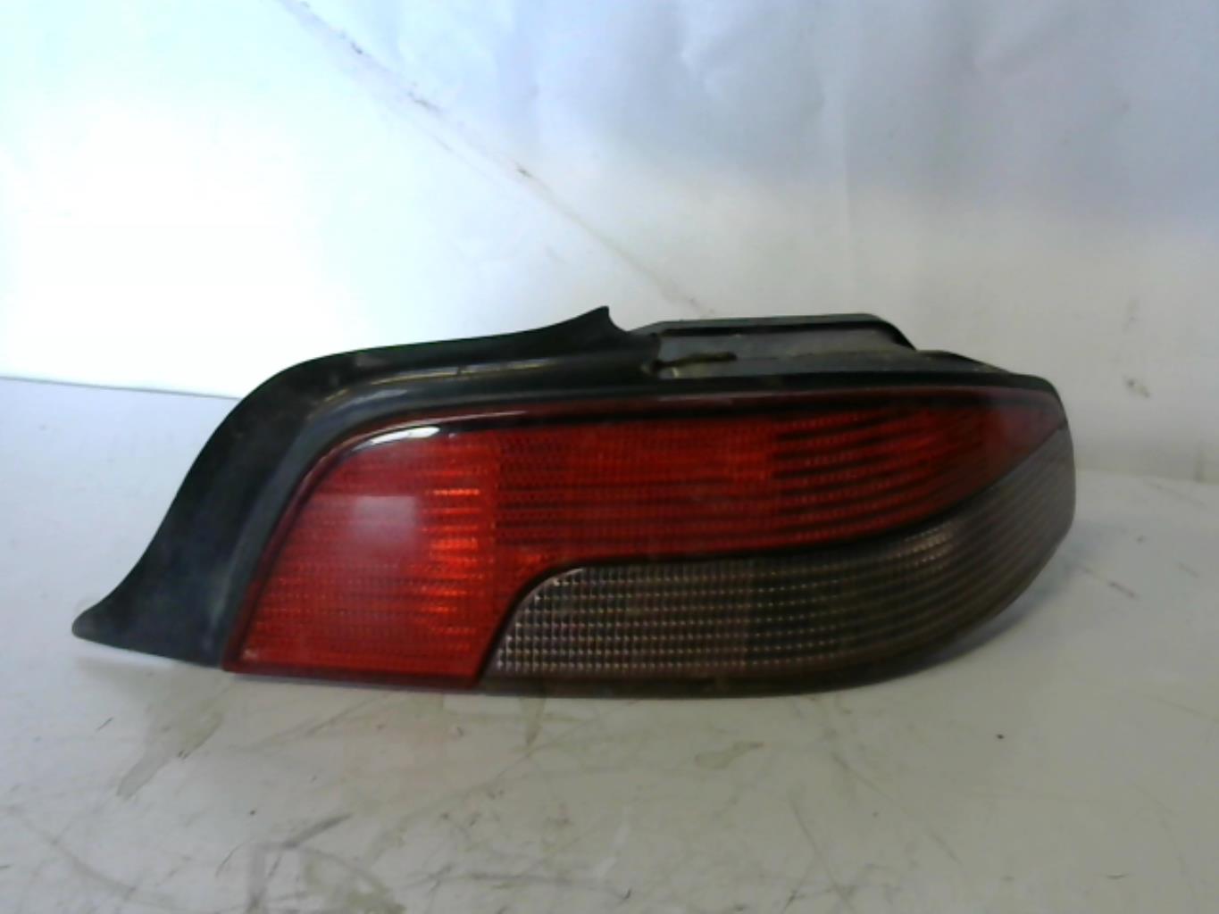 Fanale posteriore principale destro (luci) CITROEN ZX PHASE 2 BREAK Diésel - 1