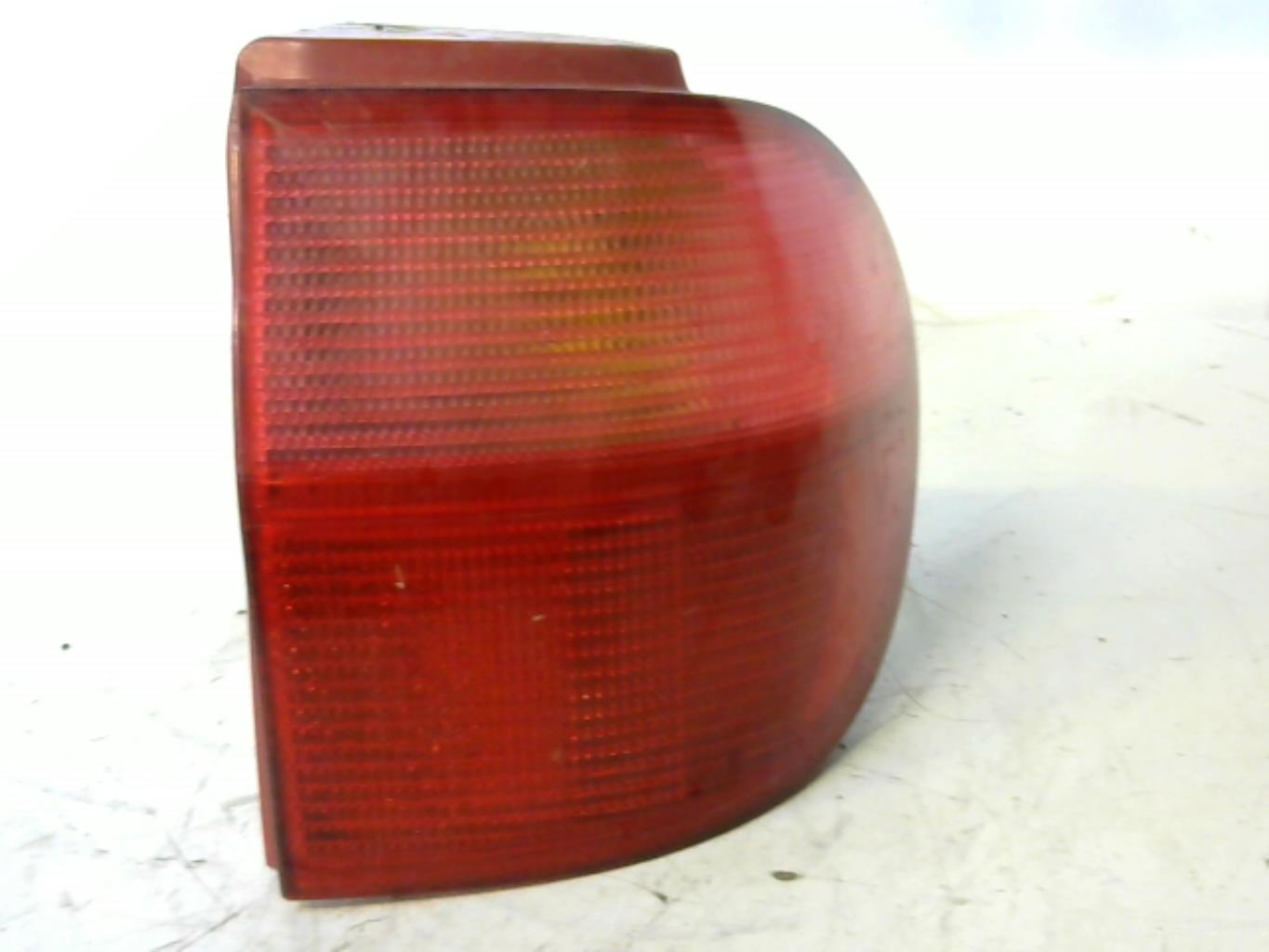 Fanale posteriore principale destro (luci) SEAT ALHAMBRA 1 PHASE 1 Diésel - 1