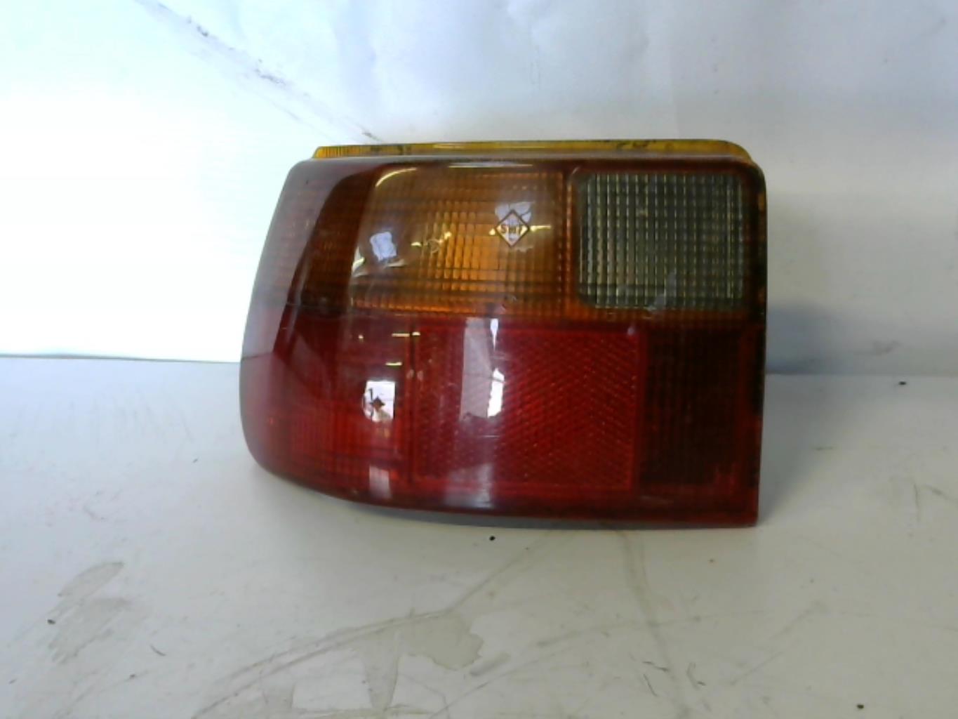 Fanale posteriore principale sinistro (luci) OPEL ASTRA F PHASE 2 Diésel - 1