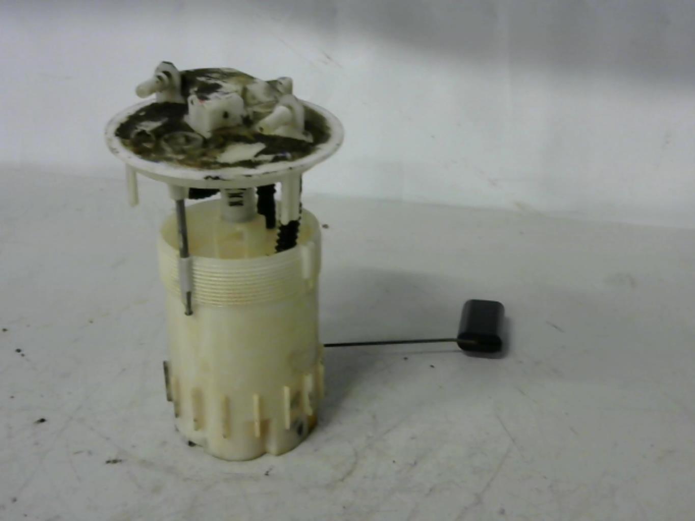 Indicatore carburante RENAULT MEGANE 2 PHASE 2 Diésel - 1